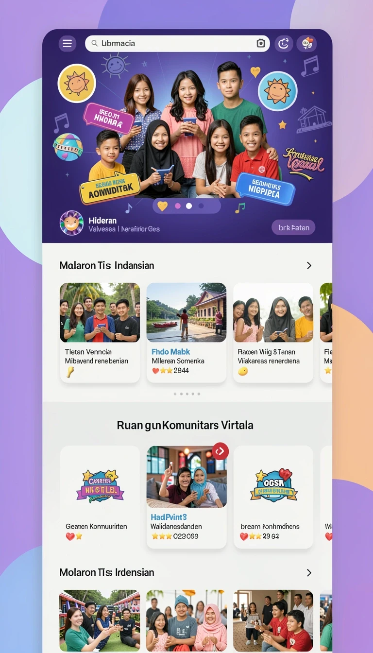 Screenshot lucubet nomor 2