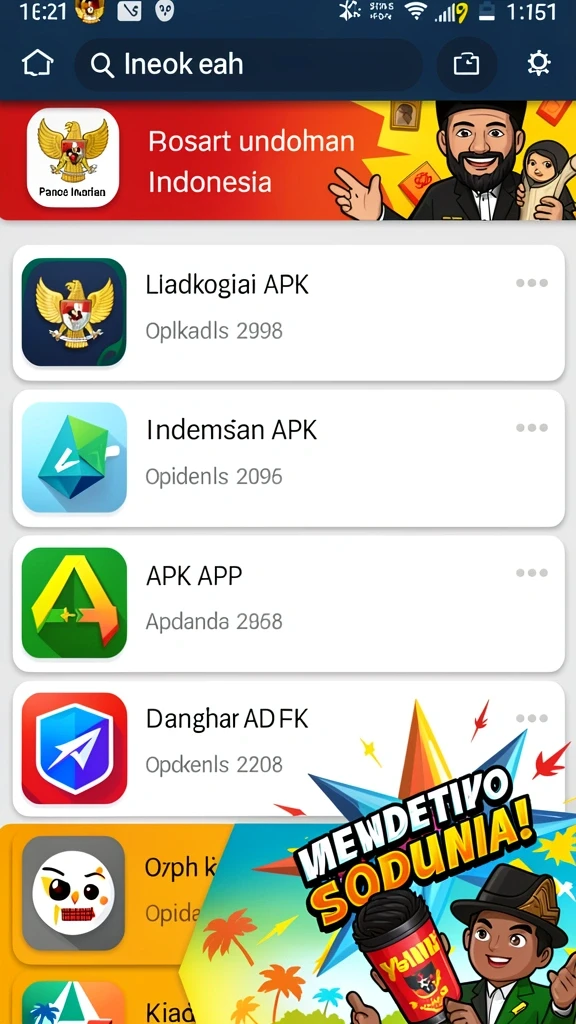 Screenshot luxury777 nomor 3