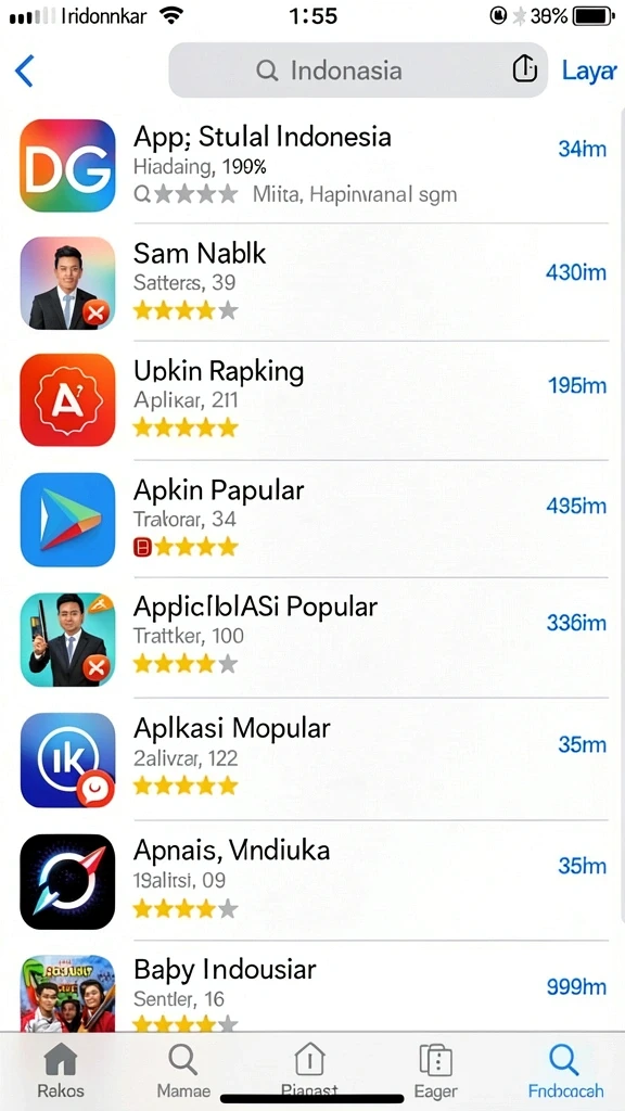 Screenshot mataramtoto nomor 2