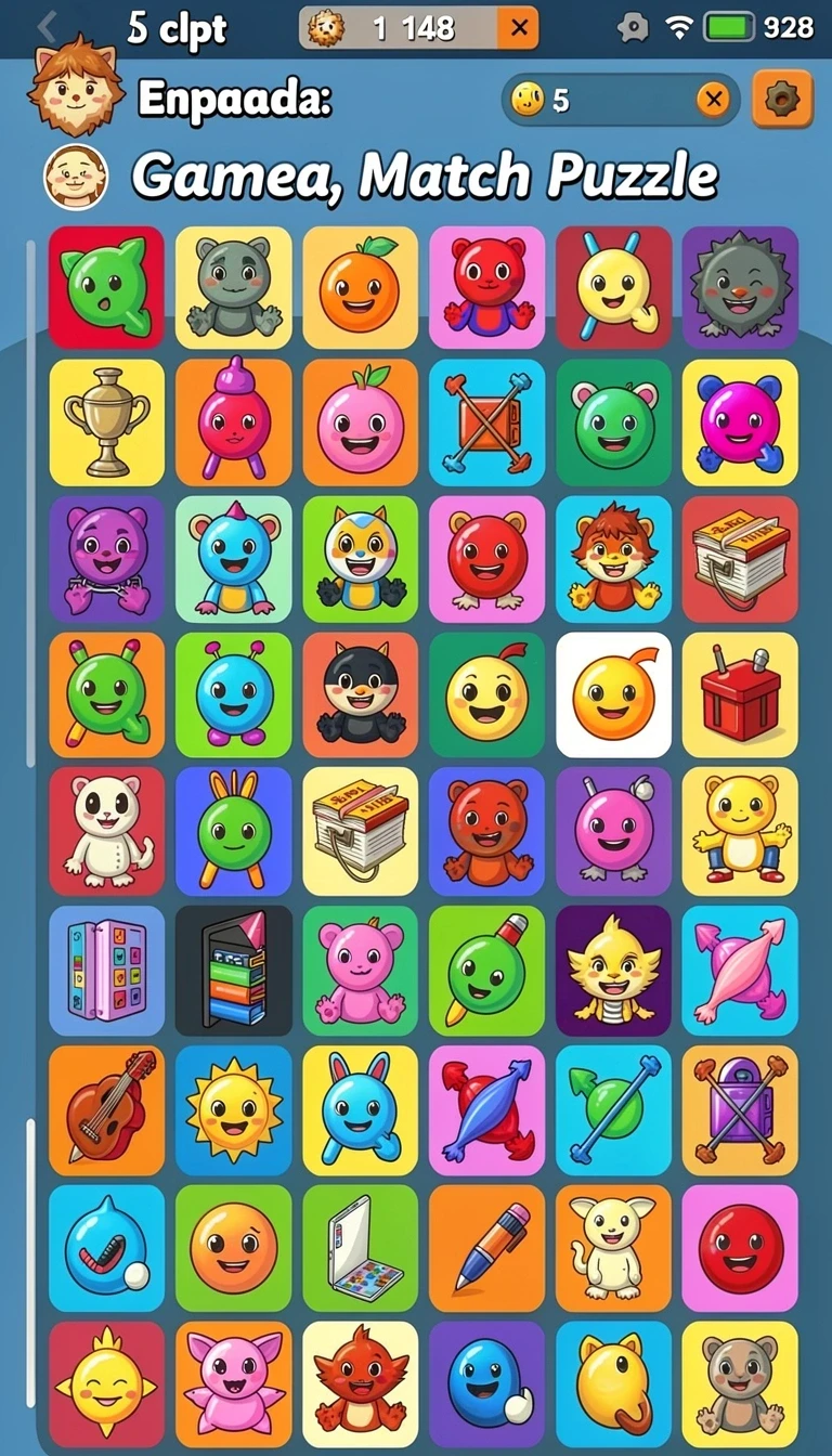 Screenshot me355 nomor 1