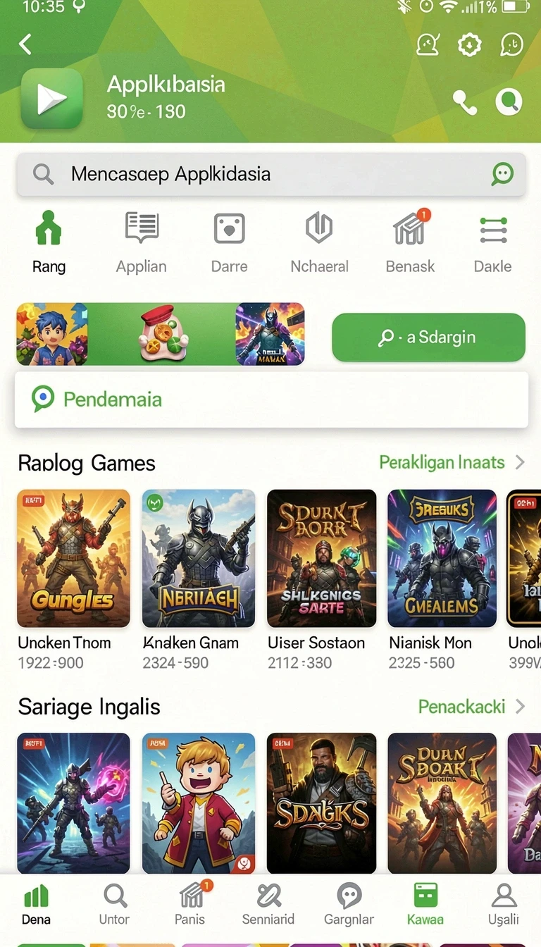 Screenshot me355 nomor 3
