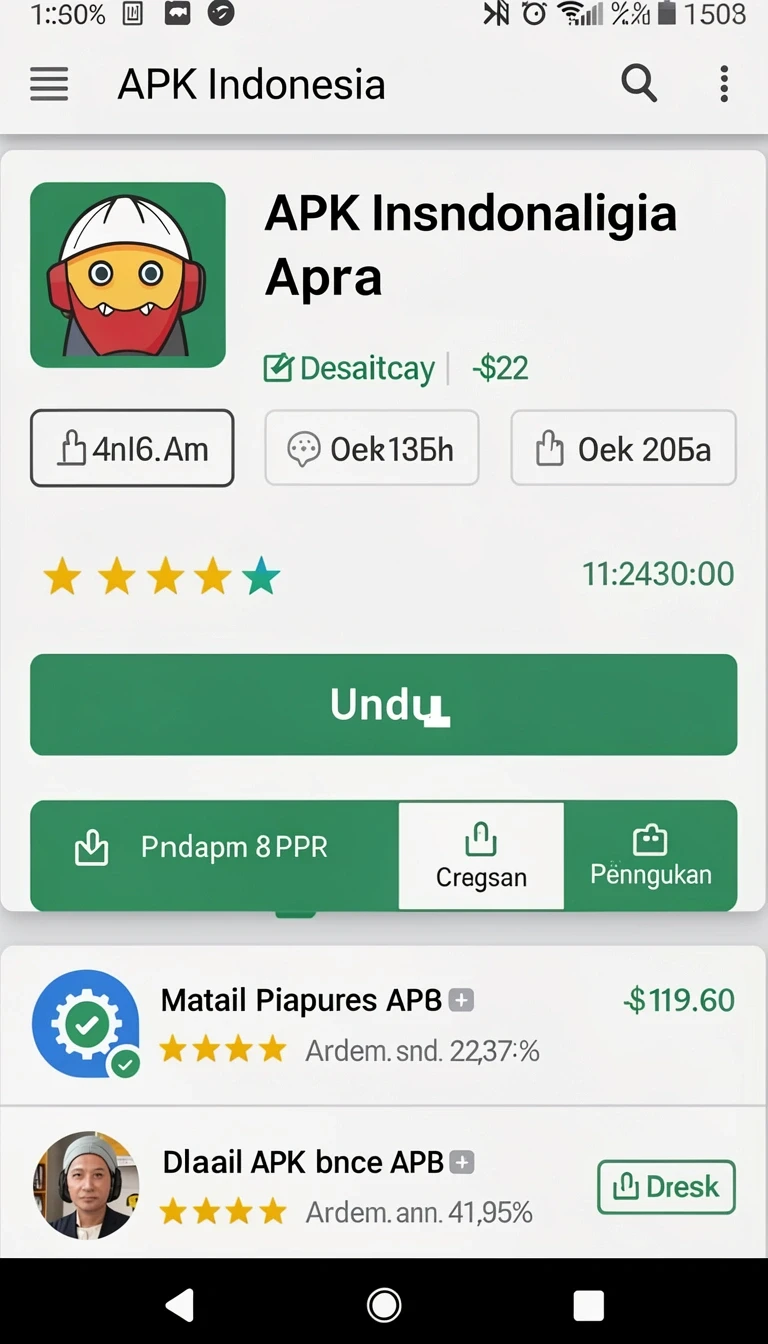 Screenshot mega388 nomor 1