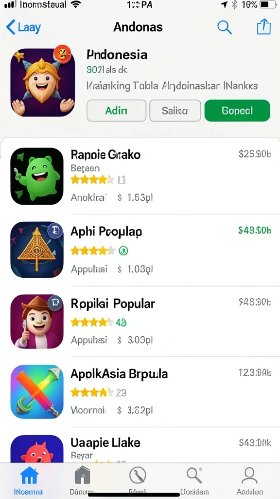 Screenshot mega777 nomor 3