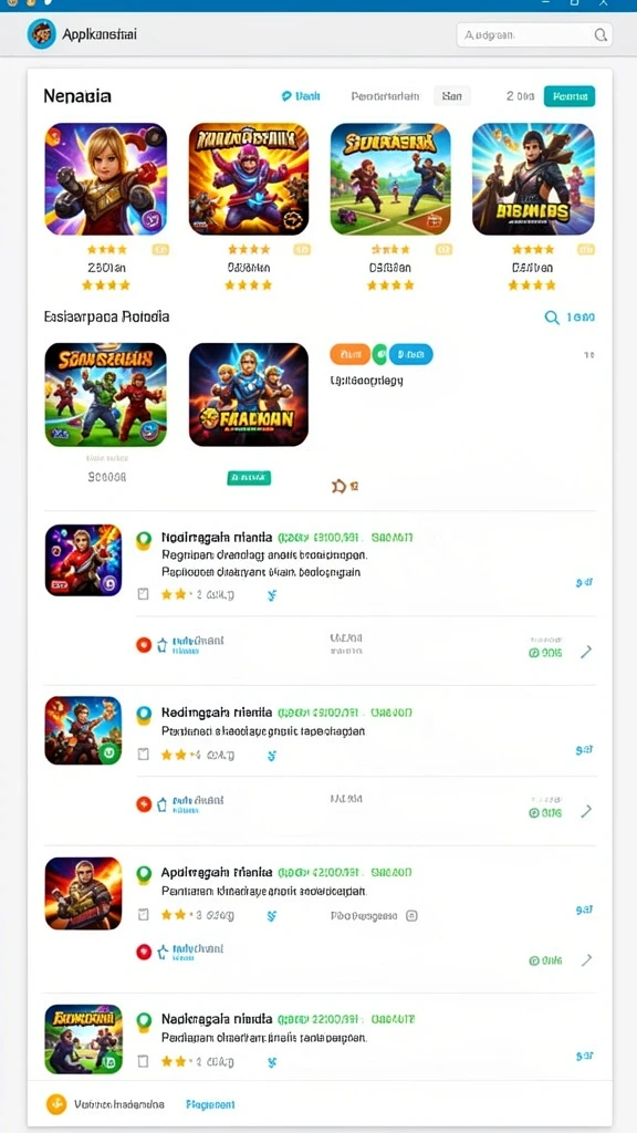 Screenshot megawin188 nomor 1