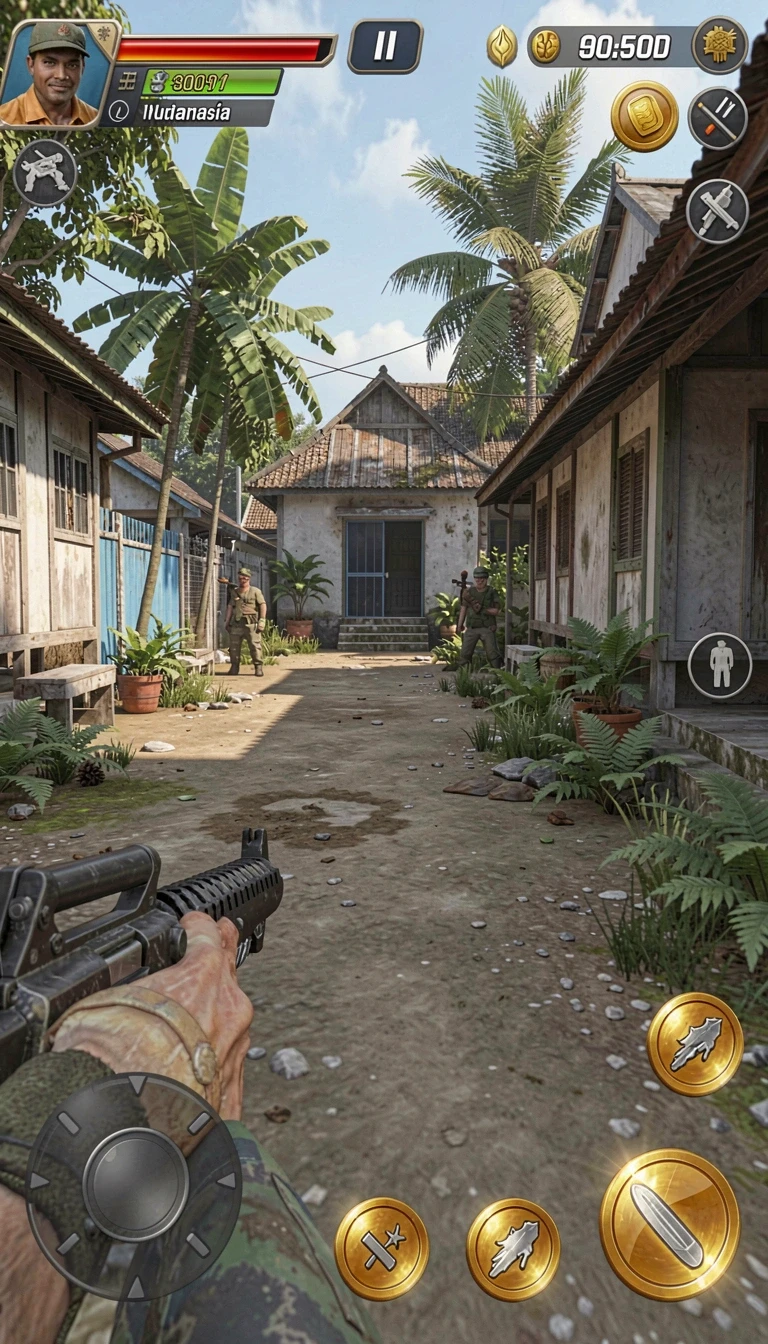 Screenshot menara188 nomor 2