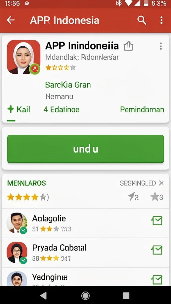 Screenshot mesirtoto nomor 2