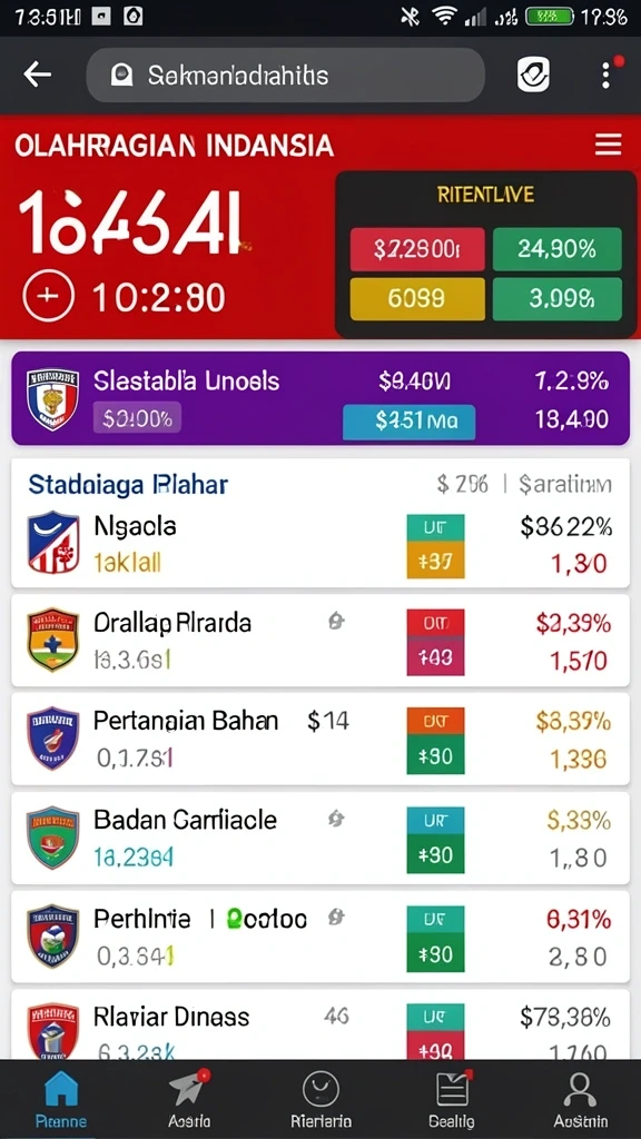 Screenshot mg108 nomor 3