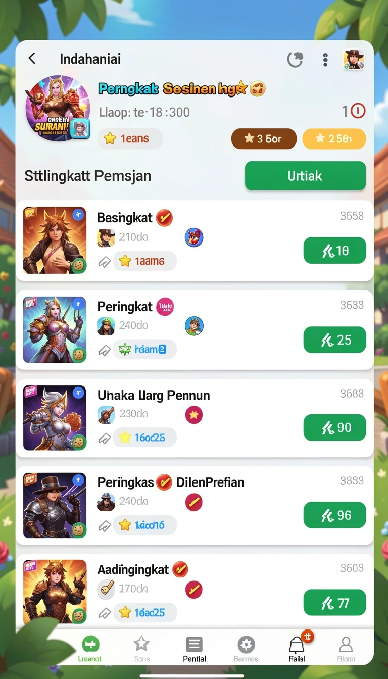 Screenshot mpo76 nomor 1