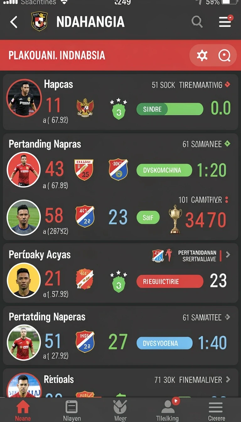 Screenshot mpo88asia nomor 1