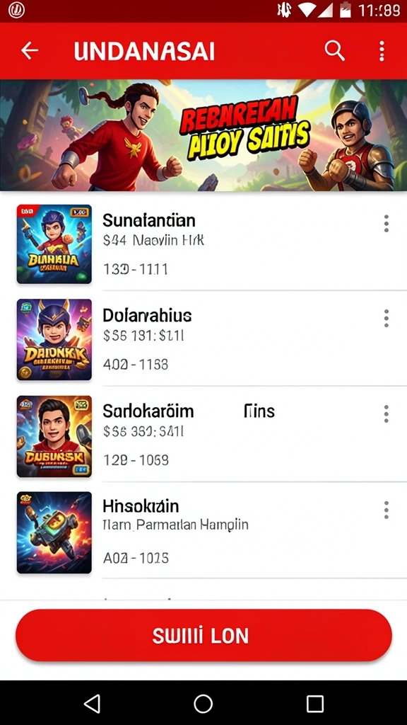 Screenshot muliatoto nomor 3
