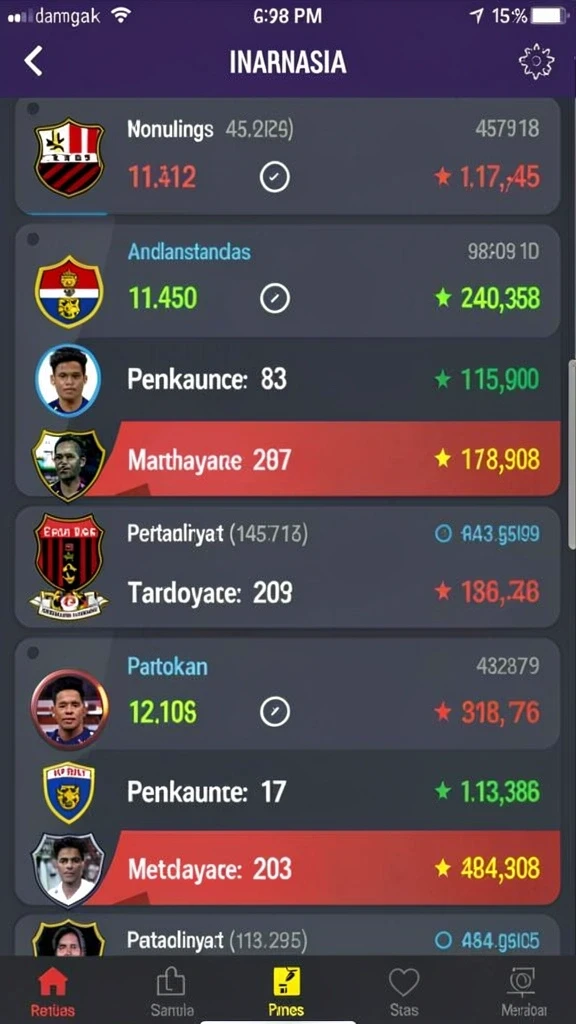 Screenshot nabob77 nomor 1