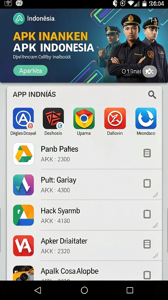 Screenshot nabob77 nomor 3