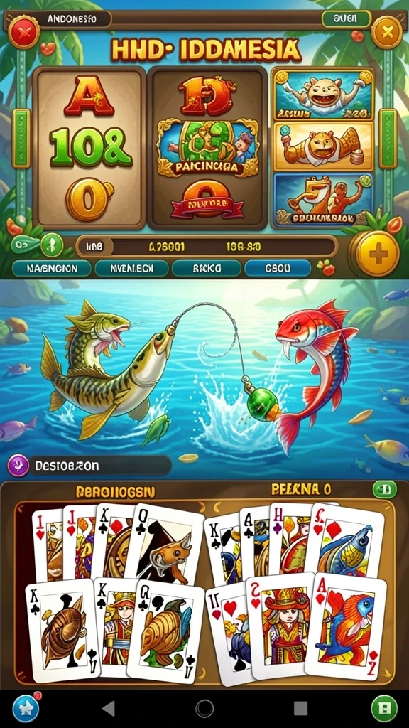 Screenshot nanastoto nomor 3