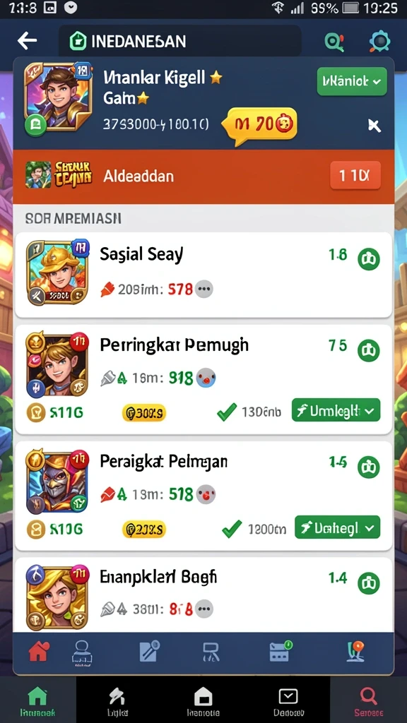 Screenshot pakde4d nomor 3