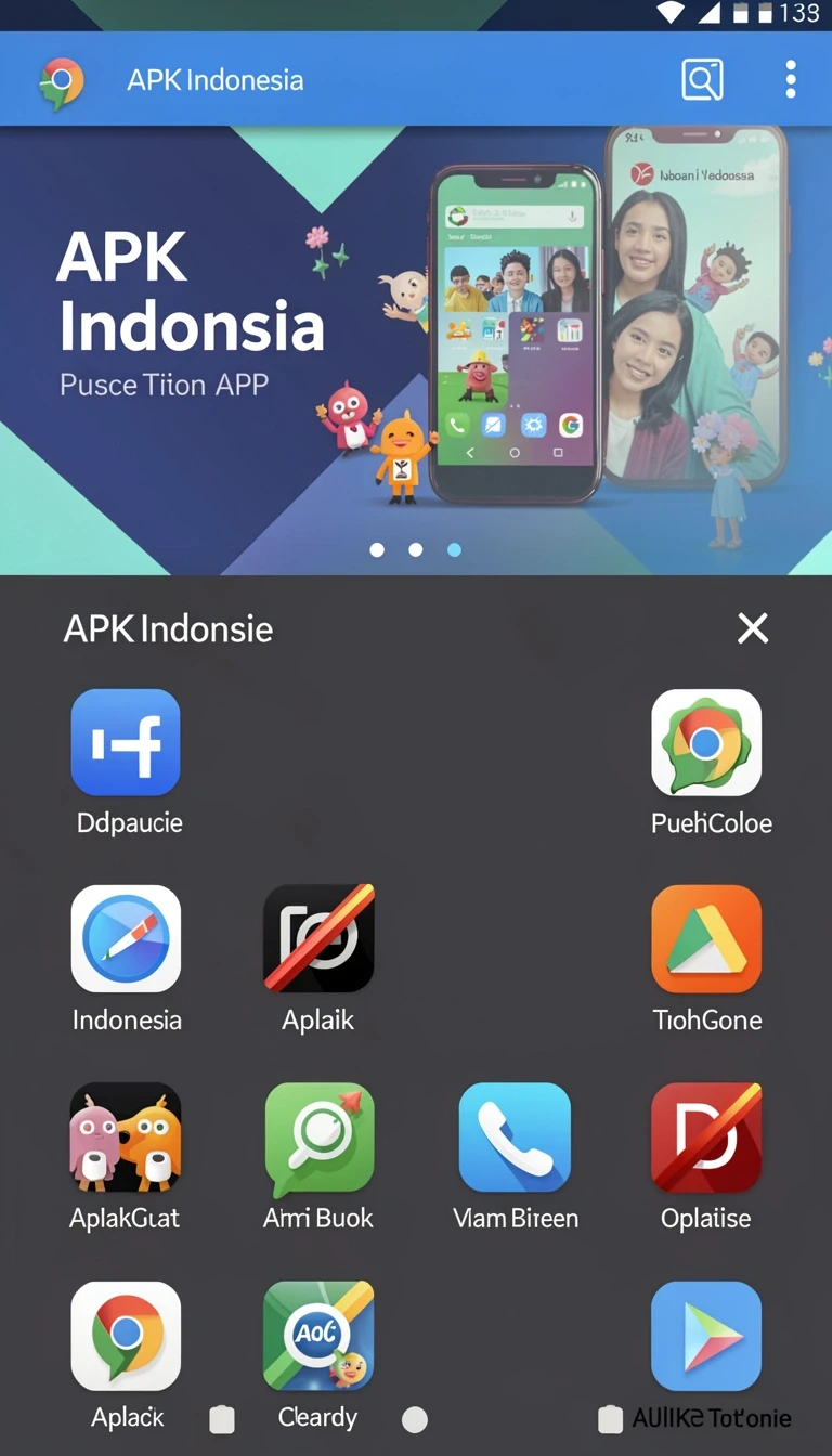 Screenshot pf777 nomor 1
