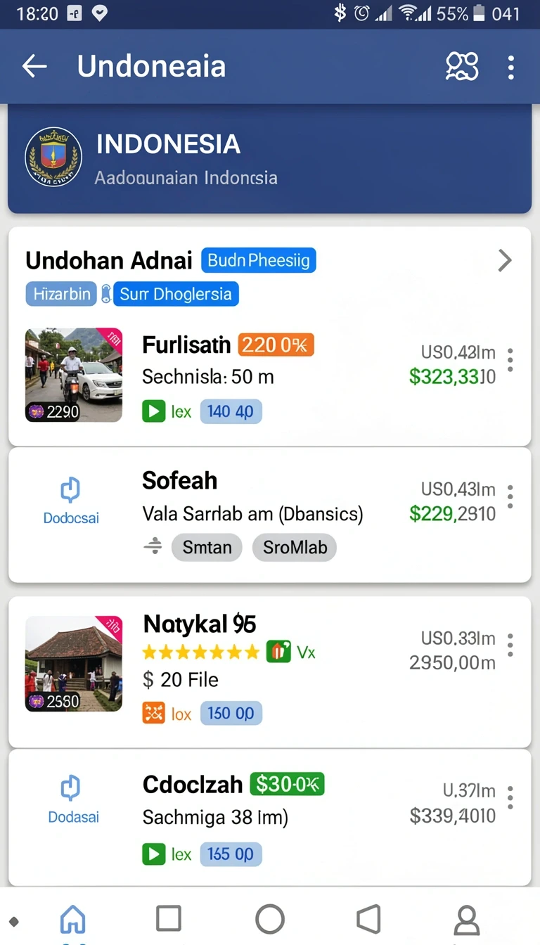 Screenshot pf777 nomor 2