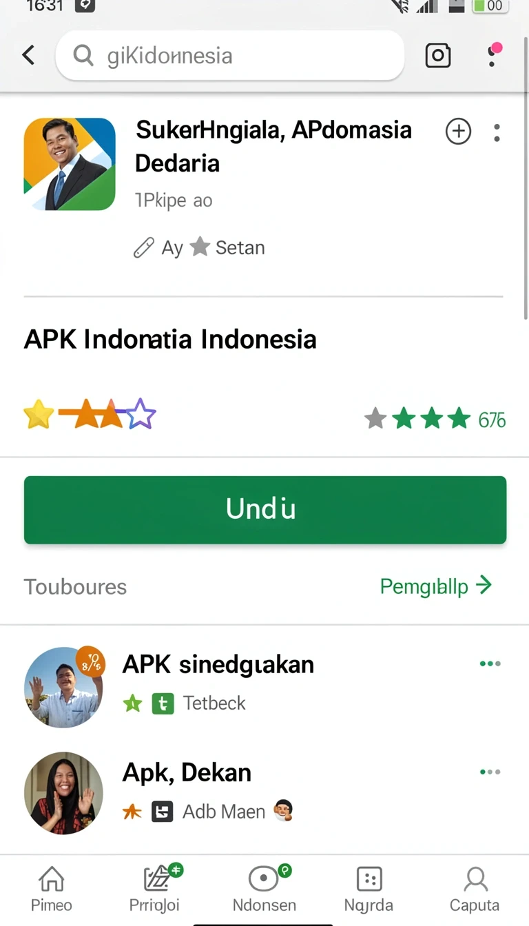Screenshot pf777 nomor 3