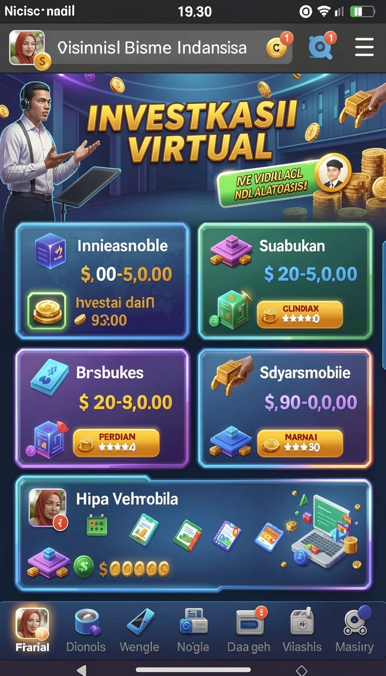 Screenshot pgg68 nomor 1