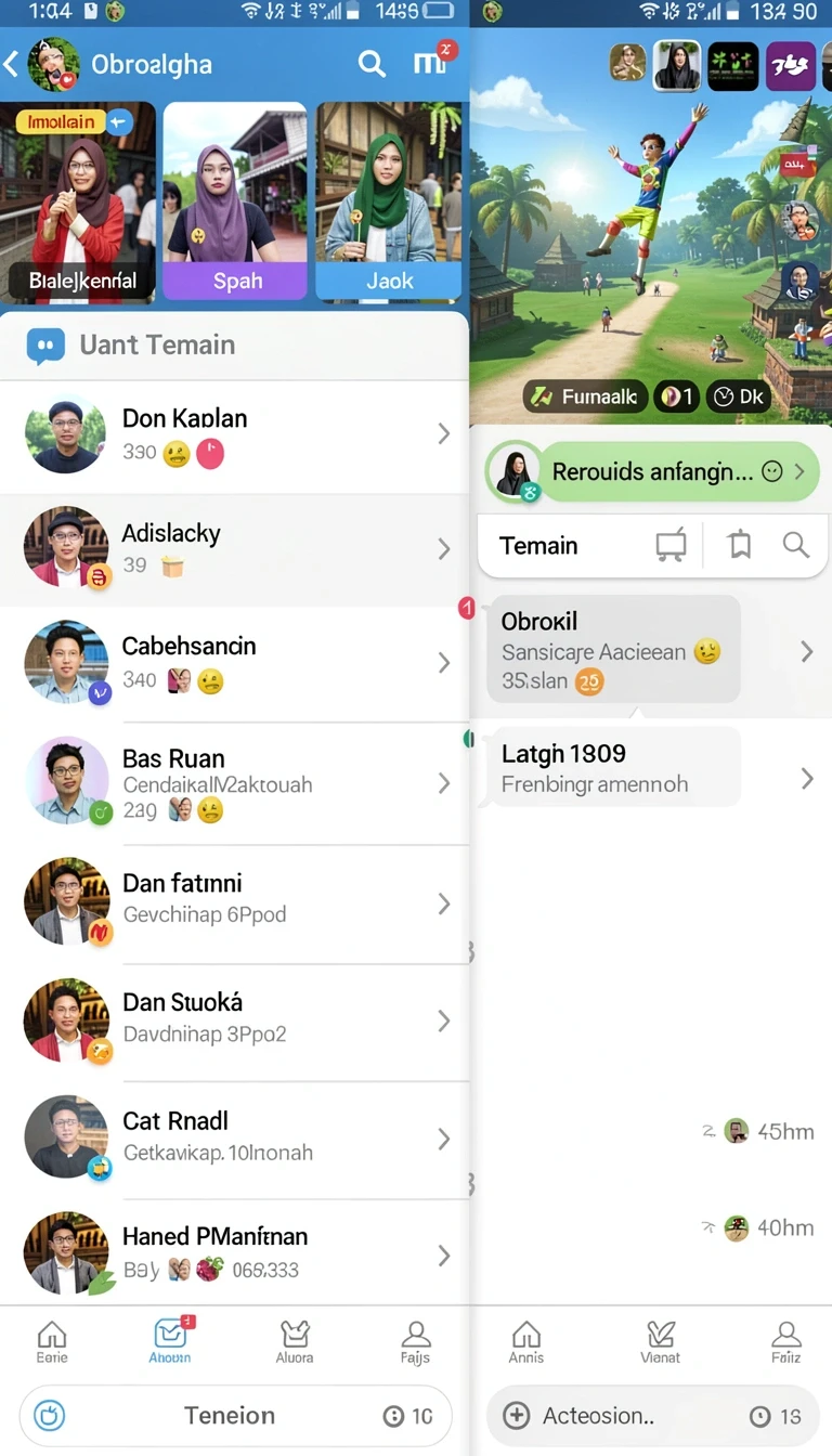 Screenshot pgg68 nomor 2
