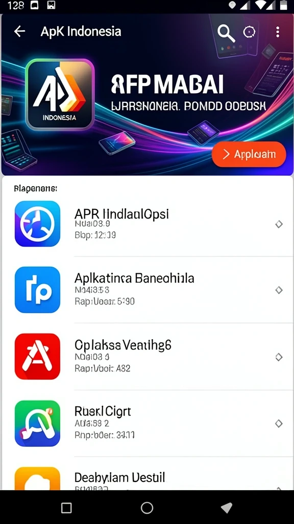 Screenshot quarkplay nomor 3