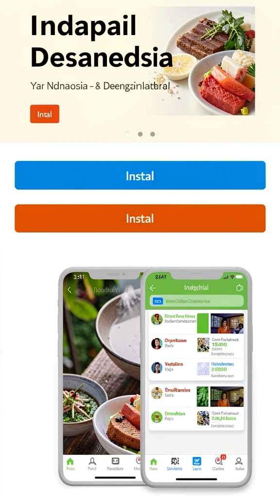 Screenshot rajacair nomor 2