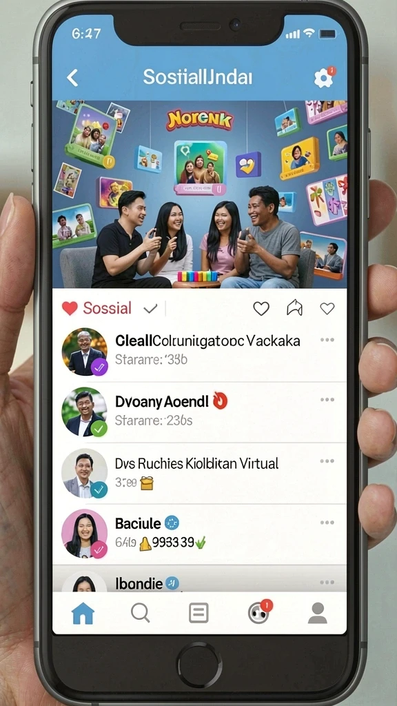 Screenshot rajacair nomor 3