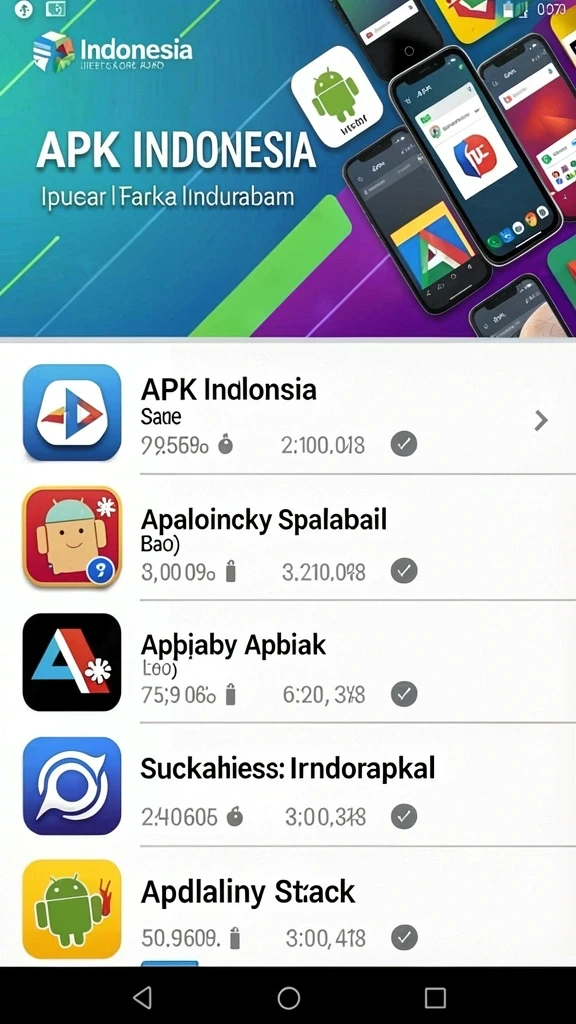 Screenshot ratudewi nomor 1