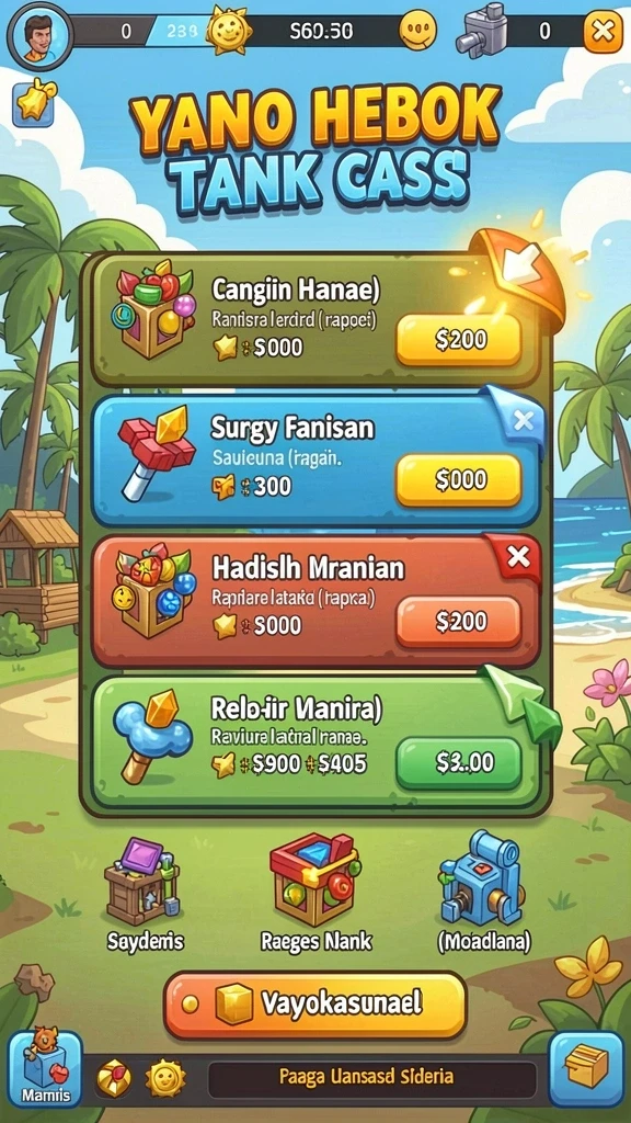 Screenshot ri188 nomor 1