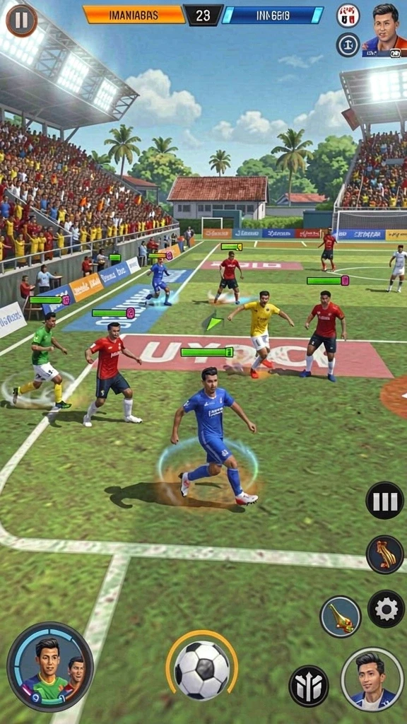 Screenshot ri188 nomor 3