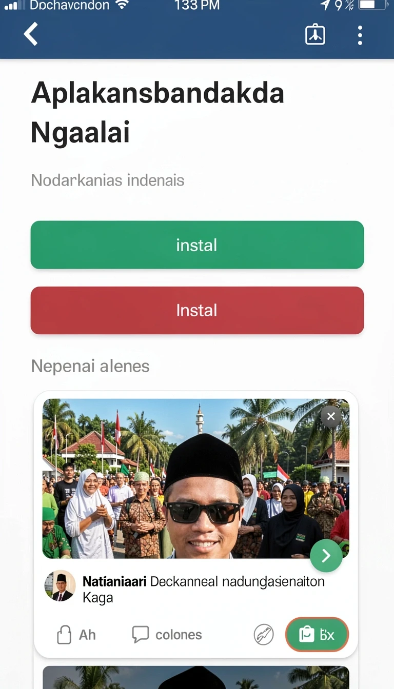 Screenshot rp66 nomor 1
