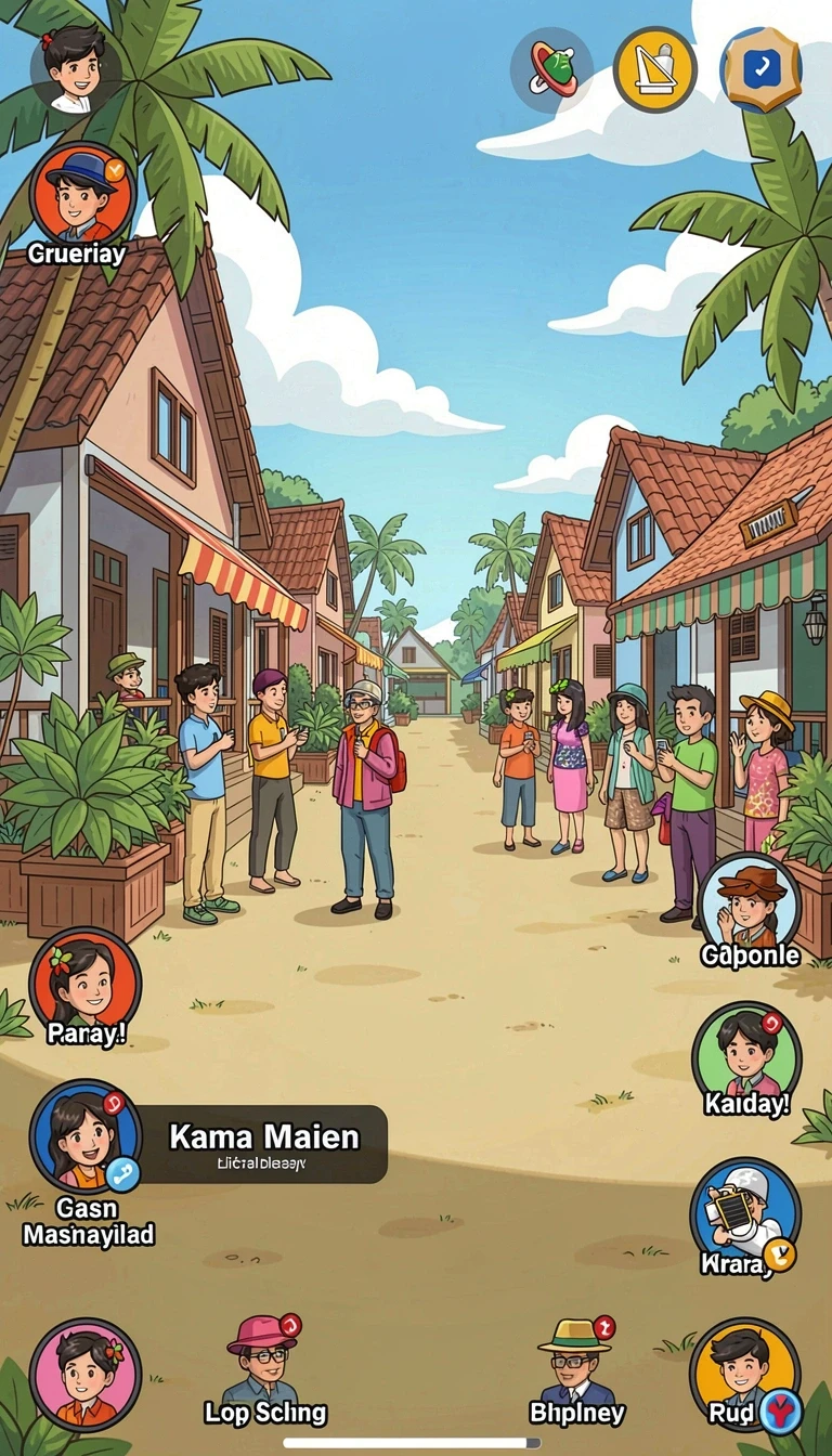 Screenshot rp66 nomor 2