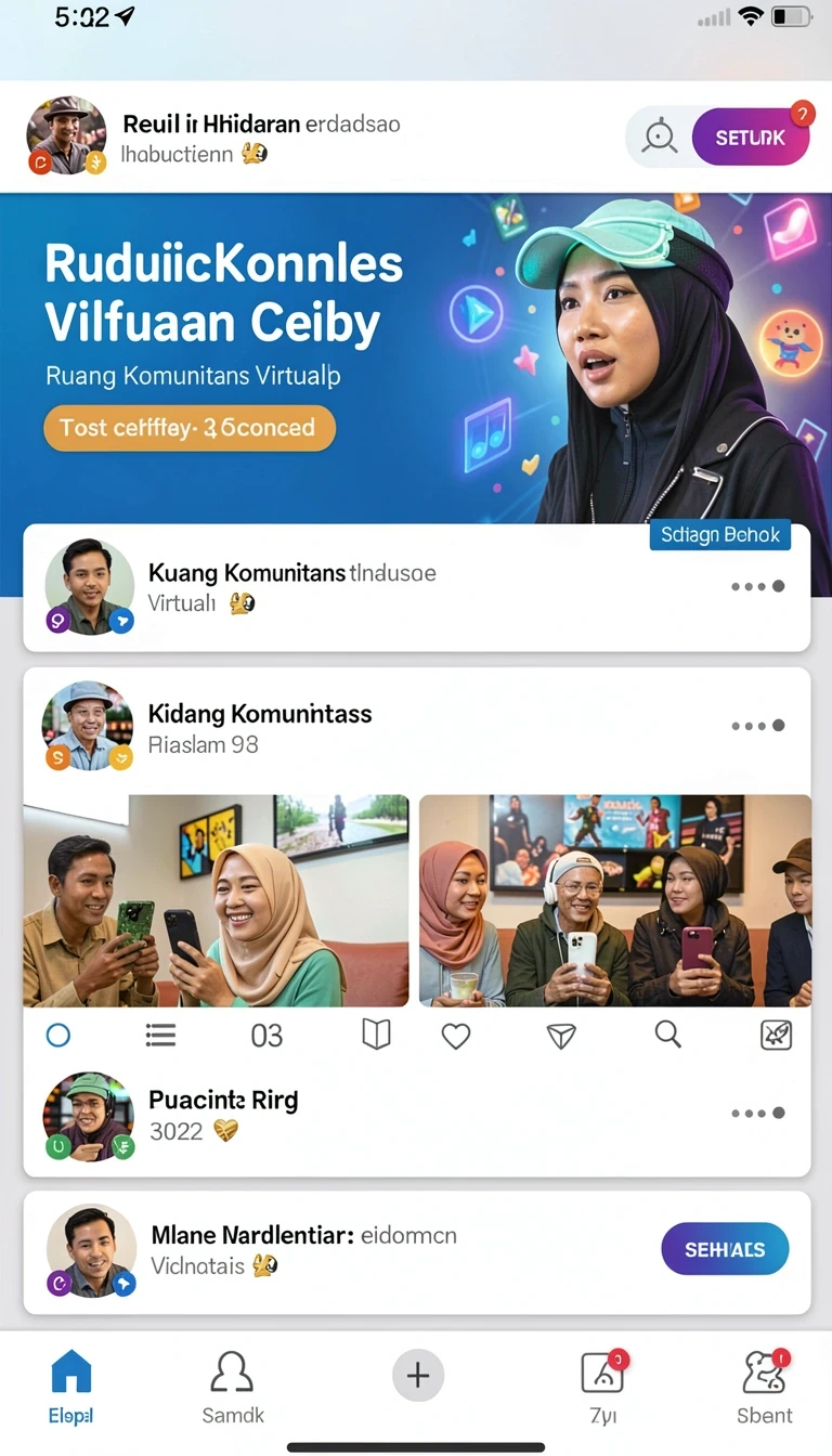 Screenshot rprr nomor 3
