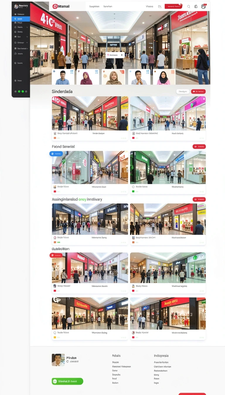 Screenshot rpvip1 nomor 2