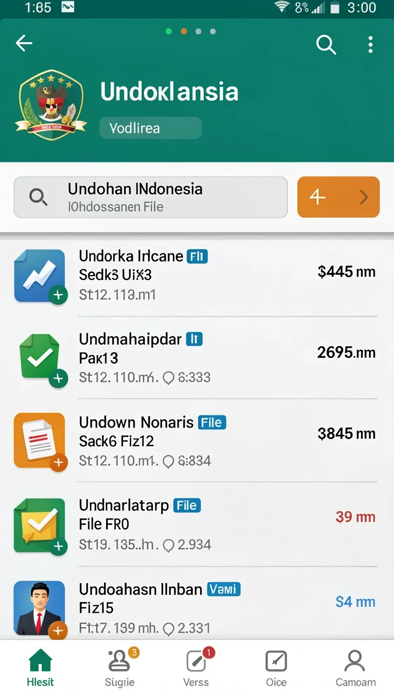 Screenshot rpvip2 nomor 2