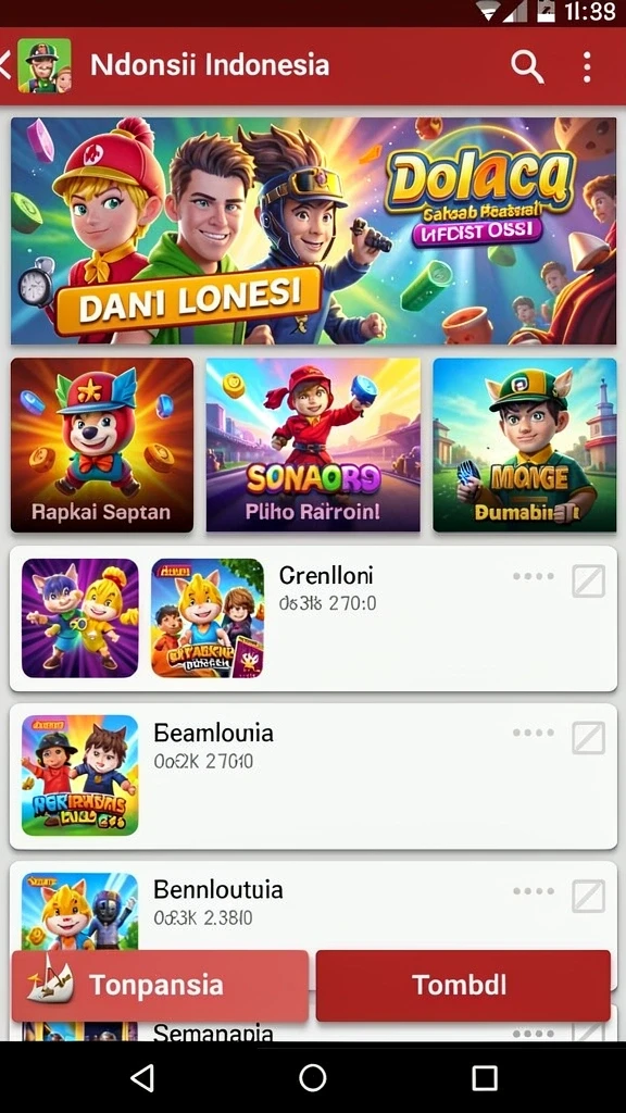 Screenshot rpvip5 nomor 1