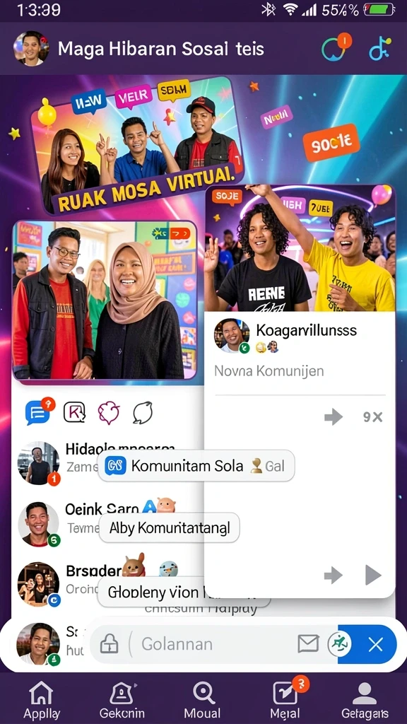 Screenshot rpvip6 nomor 3