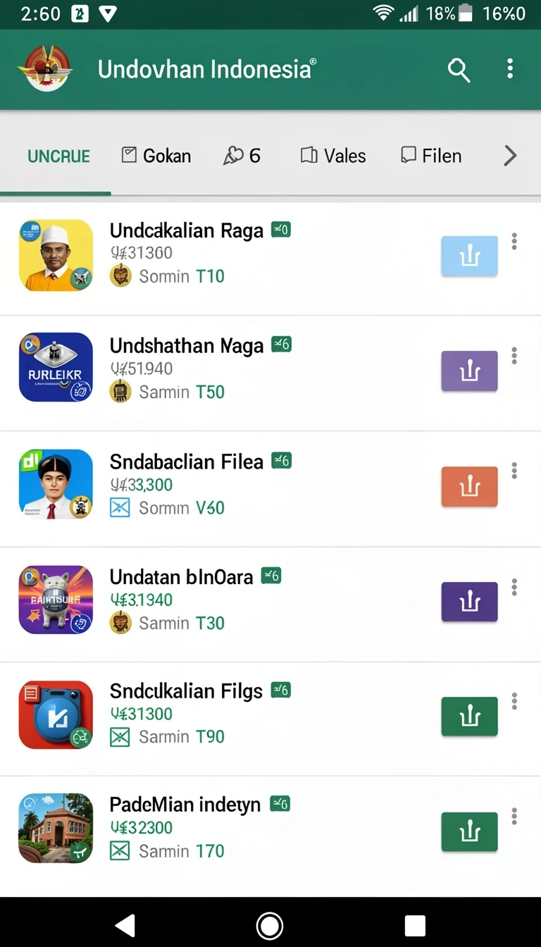 Screenshot s13 nomor 1