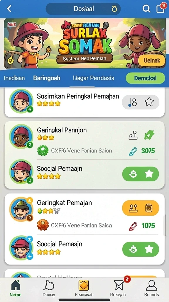 Screenshot sd107 nomor 1