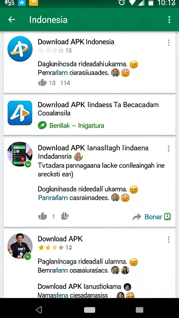 Screenshot sensasi777 nomor 1