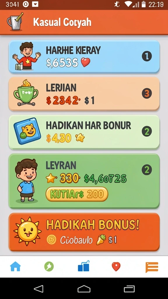 Screenshot sensasi777 nomor 2