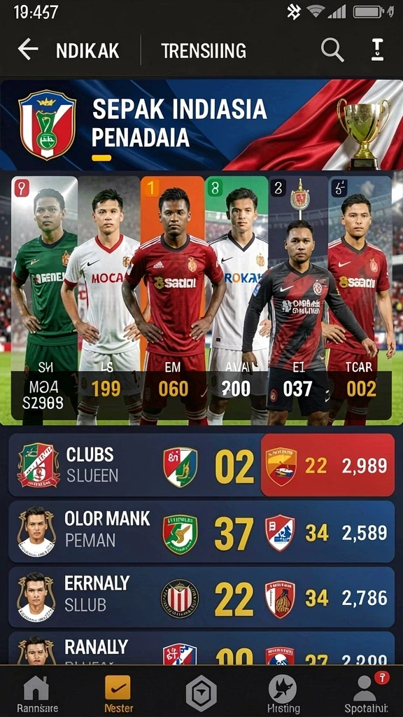 Screenshot sensasi777 nomor 3
