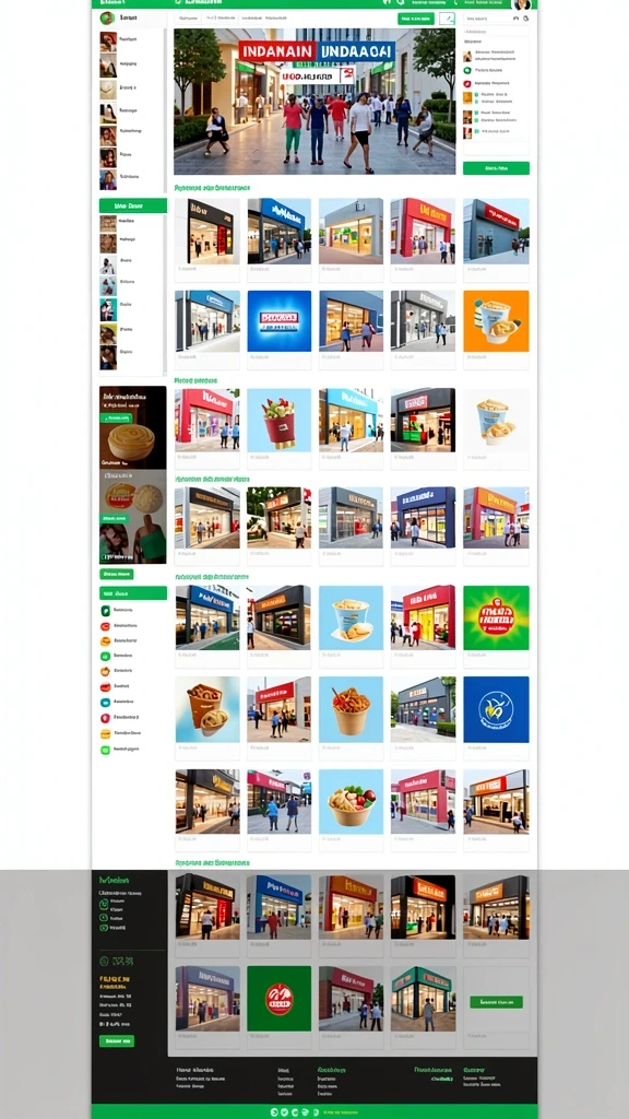 Screenshot sesetoto nomor 2