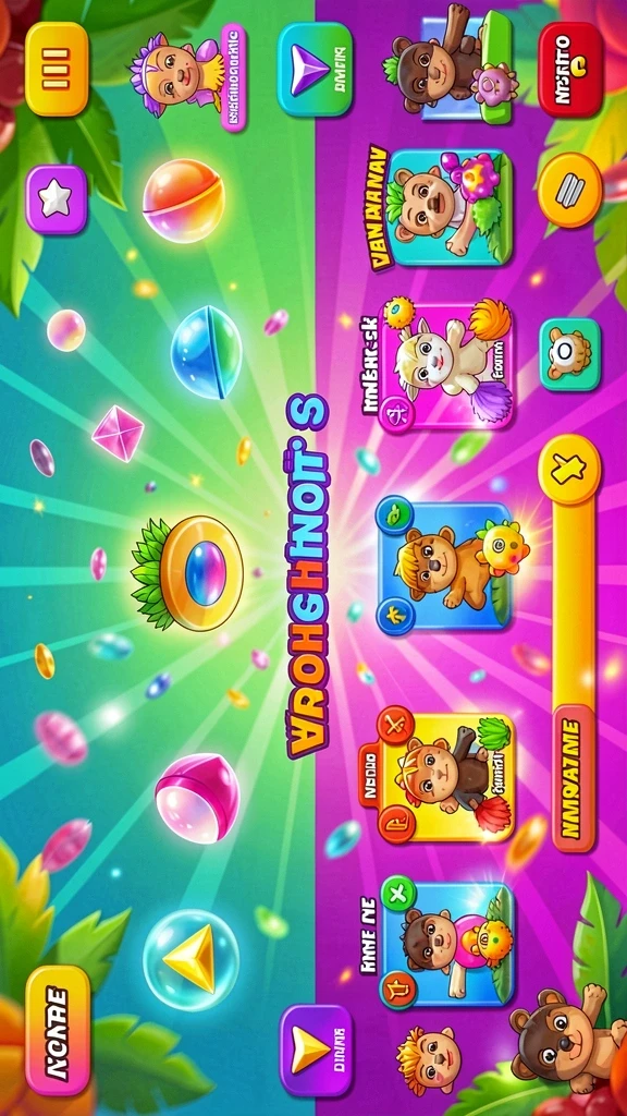Screenshot sjo777 nomor 3