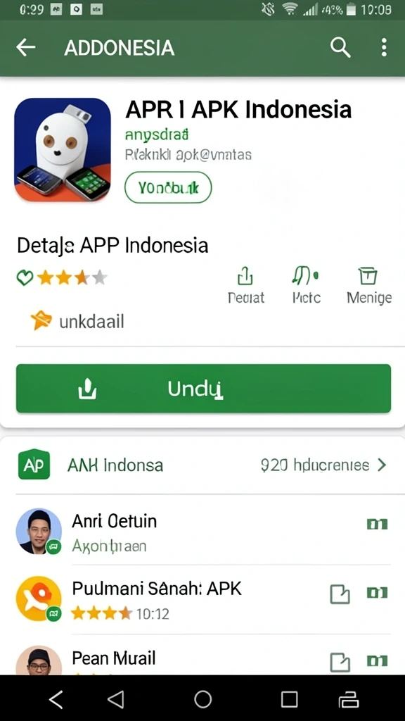 Screenshot sky77 nomor 1