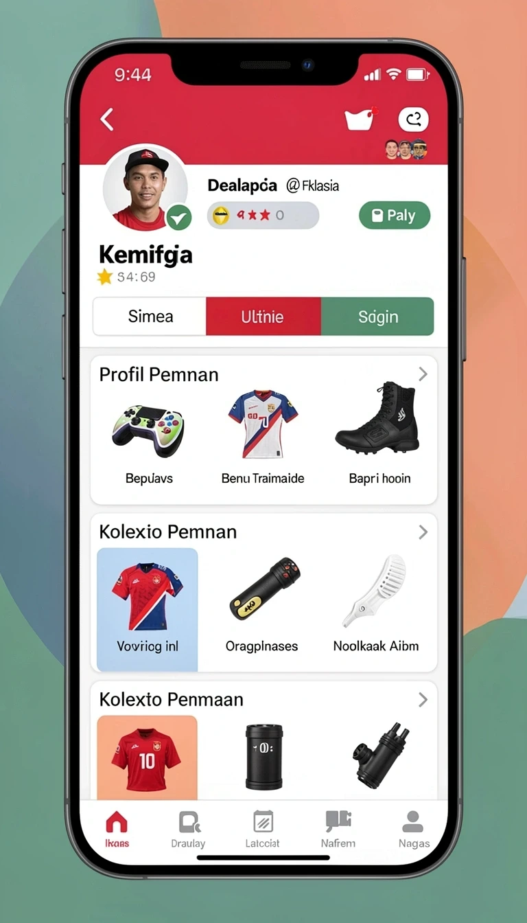 Screenshot sl777 nomor 1