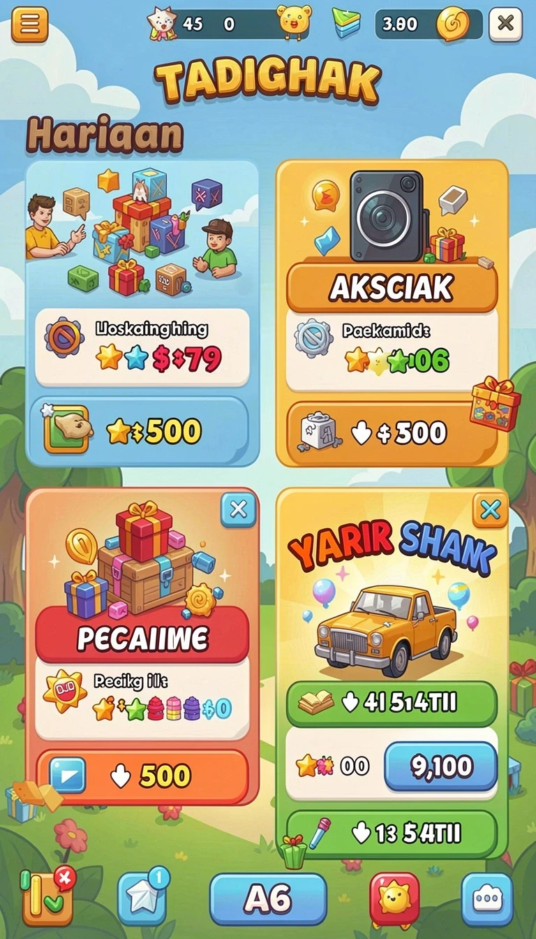 Screenshot sl777 nomor 2