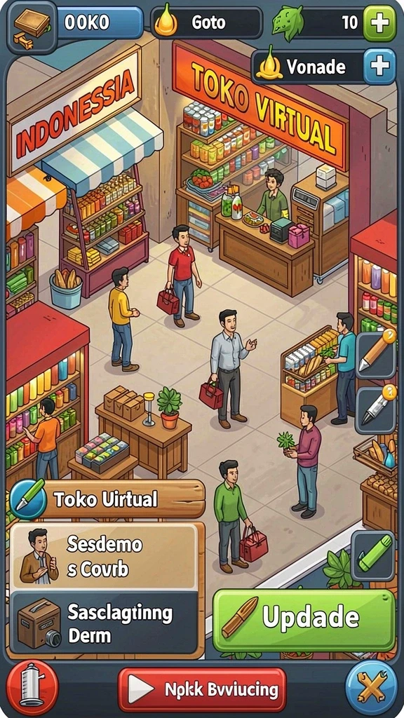 Screenshot sl888 nomor 3