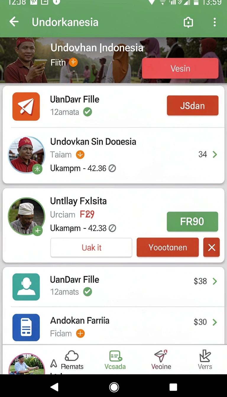 Screenshot slot39 nomor 2
