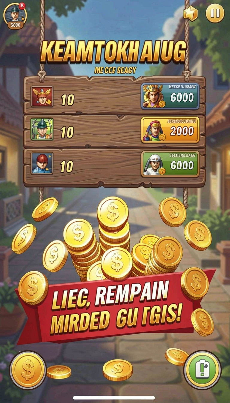Screenshot slot39 nomor 3