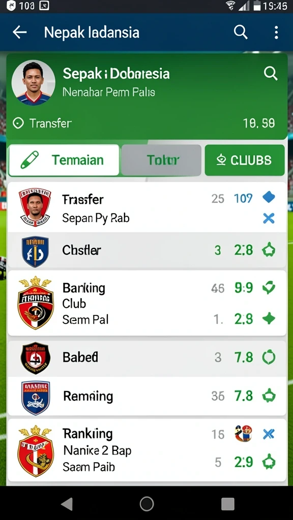 Screenshot sp212 nomor 1
